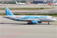 Adolfmalet-Spotters Barcelona-El Prat. Click to see full size photo