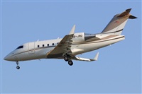 Adolfmalet-Spotters Barcelona-El Prat. Click to see full size photo