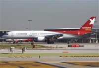Cele - Spotters BCN. Click to see full size photo