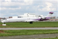 Jose Bornay - Spotters Barcelona - El Prat. Haz click para ampliar