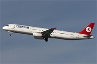 Jorge Vicente - Spotters Barcelona - El Prat. Click to see full size photo