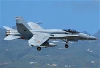 Alejandro H.L - Gran Canaria Spotters. Click to see full size photo
