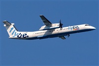 Javier de la Cruz - CANARY ISLANDS SPOTTING. Click to see full size photo