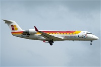 Juan Antonio Lpez Delgado, Asociacin de Spotters de Canarias (Canary Islands Spotting). Haz click para ampliar