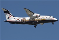 Cele - Spotters BCN. Click to see full size photo