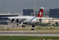 Jose Bornay - Spotters Barcelona - El Prat. Click to see full size photo