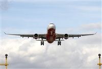 Jos Miguel Bernases - Noisy Spotters. Click to see full size photo