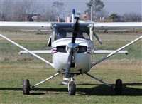 Brian Emmanuel Ubal  (Argentina Spotters). Click to see full size photo