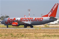 JFMAYORAL - Arispotters.Org / Aire.Org. Click to see full size photo