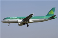 Jos Mara Rebs. Click to see full size photo