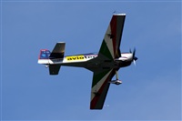 Esteban Lamas. Click to see full size photo