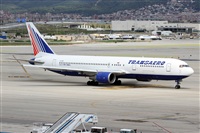 Adolfmalet-Spotters Barcelona-El Prat. Click to see full size photo