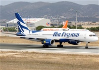 Marc Burgueros - Aerobarcelona. Click to see full size photo