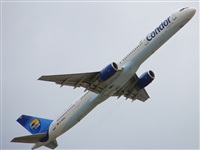 Francisco Garcia Romero - LPA. Spotter.. Click to see full size photo