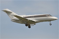 LEBL Spotter. Click to see full size photo