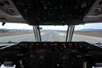 DAD - Baires Aviation Photography. Click to see full size photo