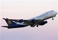 Marc Burgueros - Aerobarcelona. Click to see full size photo