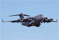 Cele - Spotters BCN. Click to see full size photo