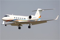 Jorge Medina - Spotters Barcelona - El Prat. Click to see full size photo