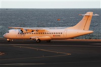 Adrin Alonso Lemes - Lanzarote Spotters. Click to see full size photo