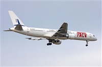 Pere  Escala - Spotters Barcelona-El Prat. Click to see full size photo