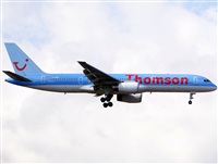 Francisco Garcia Romero - LPA. Spotter.. Click to see full size photo