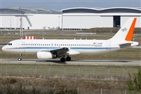 Jose Bornay - Spotters Barcelona - El Prat. Click to see full size photo