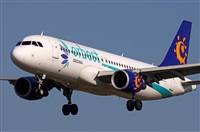 Pere  Escala - Spotters Barcelona-El Prat. Click to see full size photo