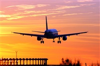 Pere  Escala - Spotters Barcelona-El Prat. Click to see full size photo