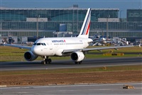 Florencio Martn Melin - Lanzarote Spotters. Click to see full size photo