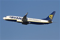 Adolfmalet-Spotters Barcelona-El Prat. Click to see full size photo