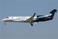 Jose Bornay - Spotters Barcelona - El Prat. Haz click para ampliar