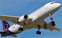 Ismael -Costa del Sol Spotters- (Fuengirola). Click to see full size photo