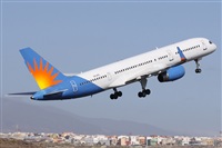Alfonso Sols - Asociacin Canary Islands Spotting. Haz click para ampliar