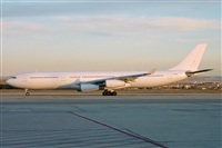 Ricardo Torija Diez (Global AirShots). Click to see full size photo