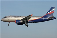 Jose Bornay - Spotters Barcelona - El Prat. Click to see full size photo