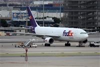 Jose Bornay - Spotters Barcelona - El Prat. Haz click para ampliar