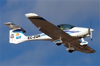 Florencio Martn Melin - Lanzarote Spotters. Click to see full size photo