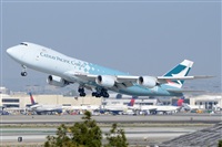 Ana L@dy Spotter. Click to see full size photo