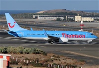 Alejandro H.L - Gran Canaria Spotters. Click to see full size photo