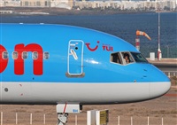 Alejandro Bethencourt (Canary Islands Spotting). Click to see full size photo