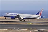 Miguel A. gueda Rguez.  (CANARY ISLANDS SPOTTING). Click to see full size photo