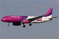 Jorge Vicente - Spotters Barcelona - El Prat. Click to see full size photo