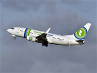 Joaqun Bueno Daza -Aire. org / Airbus DS fans group. Click to see full size photo