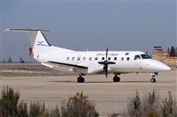Rafael Alvarez Cacho- www.aviaciondigital.com. Click to see full size photo