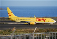 Alejandro H.L - Gran Canaria Spotters. Click to see full size photo