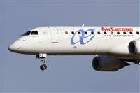 Adolfmalet-Spotters Barcelona-El Prat. Click to see full size photo
