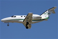 Jose Bornay - Spotters Barcelona - El Prat. Click to see full size photo