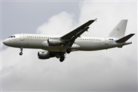alber r.s.   BasqueSpotting. Click to see full size photo