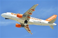 Alvaro de la Serna (Spotters Barcelona - El Prat). Click to see full size photo